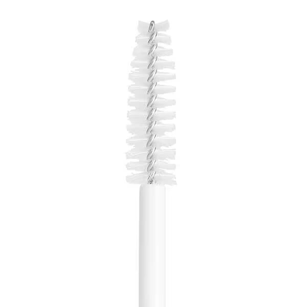 W7 Crystal Clear Conditioning Mascara 15ml (British brand)