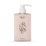 Holland & Barrett GROWUS Damage Therapy Shampoo EX 500ml- Buy online at McGrocer