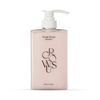 GROWUS Damage Therapy Shampoo EX 500ml, UK version