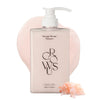 GROWUS Damage Therapy Shampoo EX 500ml, UK version