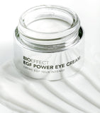 Bioeffect EGF Power Eye Cream 15ml (British brand)