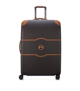 Harrods Delsey Chatelet Air 2.0 Suitcase 76cm- Buy online at McGrocer