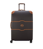 Delsey Chatelet Air 2.0 suitcase 76cm - British product
