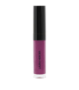 Harrods Laura Mercier Lip Glacè Lip Gloss Berry Bliss 210- Buy online at McGrocer