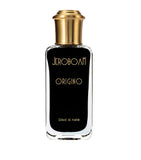 Jeroboam Origino perfume 30ml, UK version