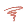 BPerfect Cosmetics Lip Liner Romance - British product