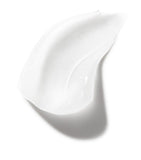 Kiehl's oil-free facial gel-cream 50ml, UK version