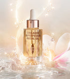 Charlotte Tilbury Collagen Superfusion Facial Oil 30ml - British product