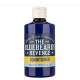 Superdrug The Bluebeards Revenge Hair Conditioner Vegan 300ml- Buy online at McGrocer