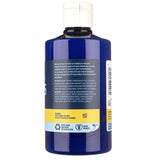 The Bluebeards Revenge Conditioner 300ml (British brand)