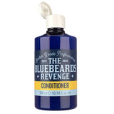 The Bluebeards Revenge Conditioner 300ml (British brand)