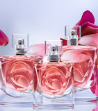 Lancôme La Vie Est Belle Rose Extraordinaire eau de parfum 100ml, UK version