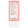 Superdrug fruity candyfloss shower gel 50ml - British product