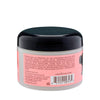 Camille Rose Algae Renew Deep Conditioner 240ml - British product
