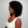 Camille Rose Algae Renew Deep Conditioner 240ml - British product