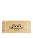 Petrus Pomerol 2022 wine 75cl, imported from the UK