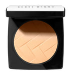 Bobbi Brown Vitamin Enriched Pressed Powder 8g - British product