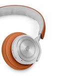 Bang & Olufsen Beoplay HX over-ear headphones, UK version