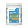 InfiniVit marine collagen peptides orange mango 315g (British brand)