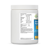 InfiniVit marine collagen peptides orange mango 315g (British brand)