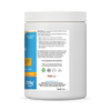 InfiniVit marine collagen peptides orange mango 315g (British brand)