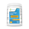 InfiniVit marine collagen peptides orange mango 315g (British brand)