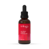 Trilogy Certified Organic Rosehip Oil 45ml (British brand)