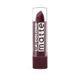 Superdrug L.A. Colors Matte Lip Color Berry Ice 3.2g- Buy online at McGrocer