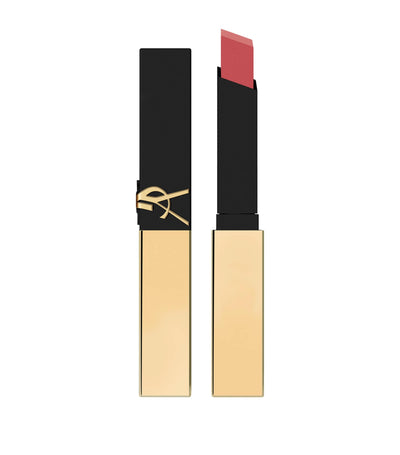 Harrods YSL The Slim Matte Lipstick- Buy online at McGrocer