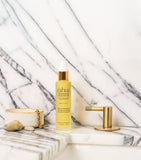 Rahua Legendary Amazon Oil 48ml hair treatment (British brand)