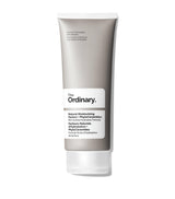 The Ordinary Natural Moisturizing Factors + PhytoCeramides Moisturising Cream 100ml