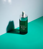 RéVive face oil 30ml, imported from the UK