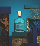 Creed Millésime Royal Mayfair Eau de Parfum 100ml - British product