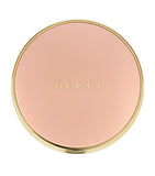 Gucci beauty powder Mat Naturel, UK version