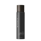 Rituals Homme Shave Foam 200ml - British product
