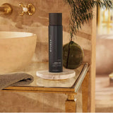Rituals Homme Shave Foam 200ml - British product