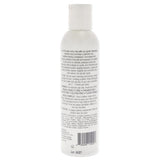 e.fek.tiv Facial Cleanser Charcoal Burst Plus Seaweed 177ml - British product