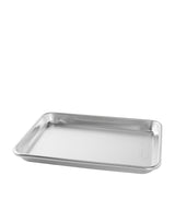 Harrods Nordic Ware Naturals Quarter Sheet Baking Sheet (24.4cm x 33cm)- Buy online at McGrocer