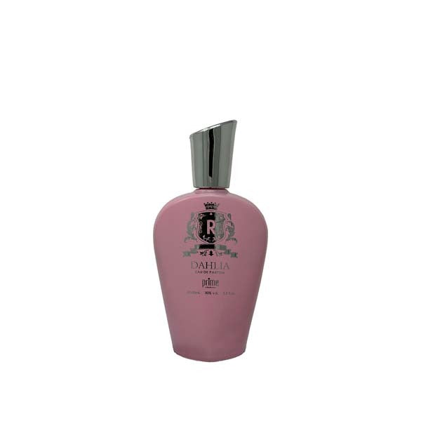 Prime Collection Dahlia perfume 100ml, imported from the UK