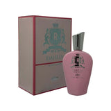 Prime Collection Dahlia perfume 100ml, imported from the UK