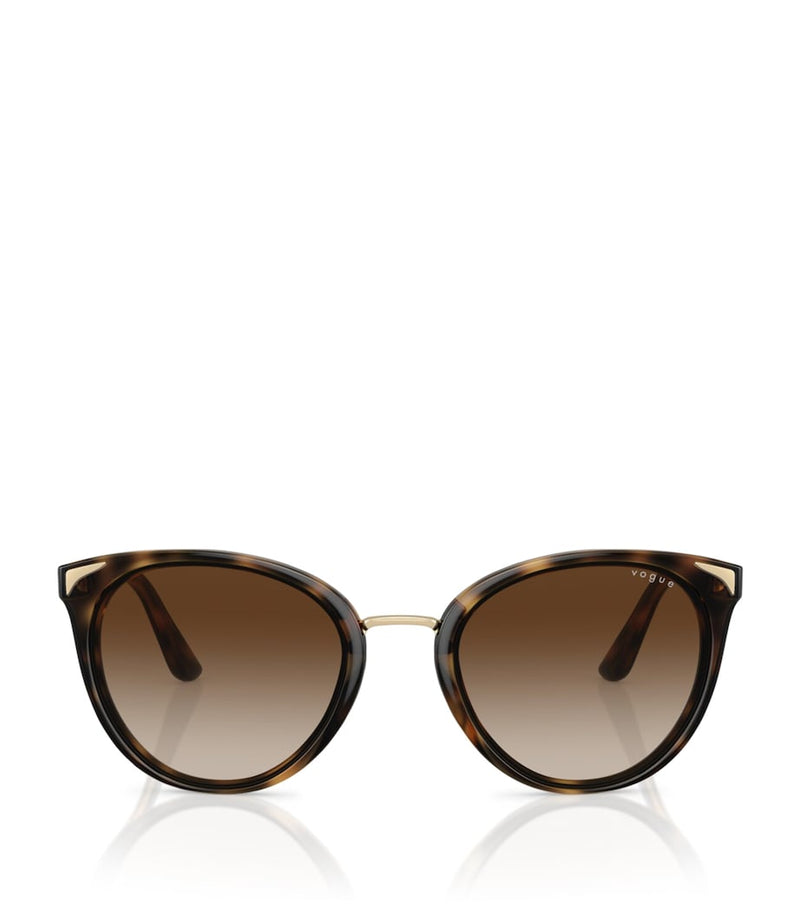 Vogue Nylon 0VO5230S sunglasses (British brand)