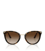 Harrods Vogue Nylon 0VO5230S Sunglasses- Buy online at McGrocer