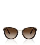 Vogue Nylon 0VO5230S sunglasses (British brand)