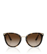 Harrods Vogue Nylon 0VO5230S Sunglasses- Buy online at McGrocer