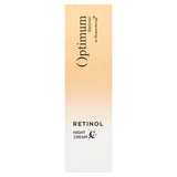 Superdrug Retinol Night Sleep Cream 75ml- Buy online at McGrocer