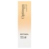Retinol night cream 75ml jar, imported from the UK