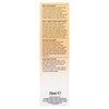 Retinol night cream 75ml jar, imported from the UK