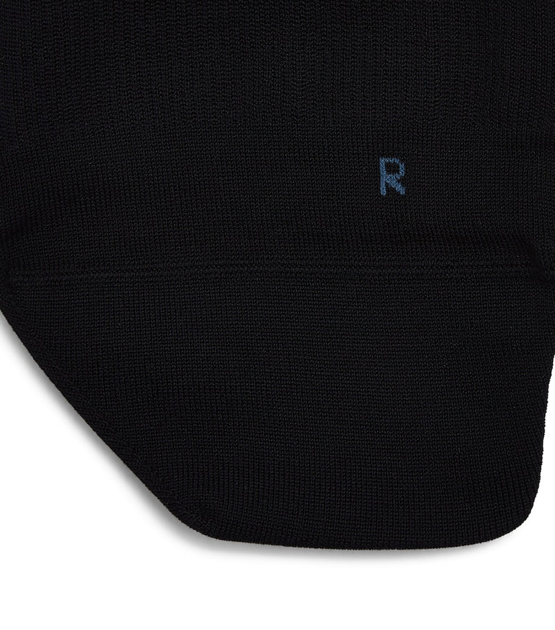 Falke Energizing knee-high socks for travel comfort (British brand)
