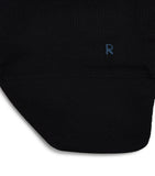 Falke Energizing knee-high socks for travel comfort (British brand)