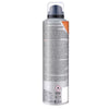 Fudge Professional Hair Texture Spray 250ml - British product